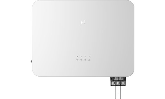 GoodWe GW50K-SDT-C30